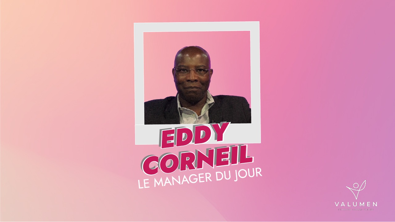 Miniature Konbini Eddy Corneil
